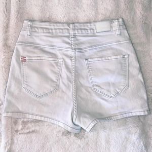 Urban Outfitters BDG Shorts